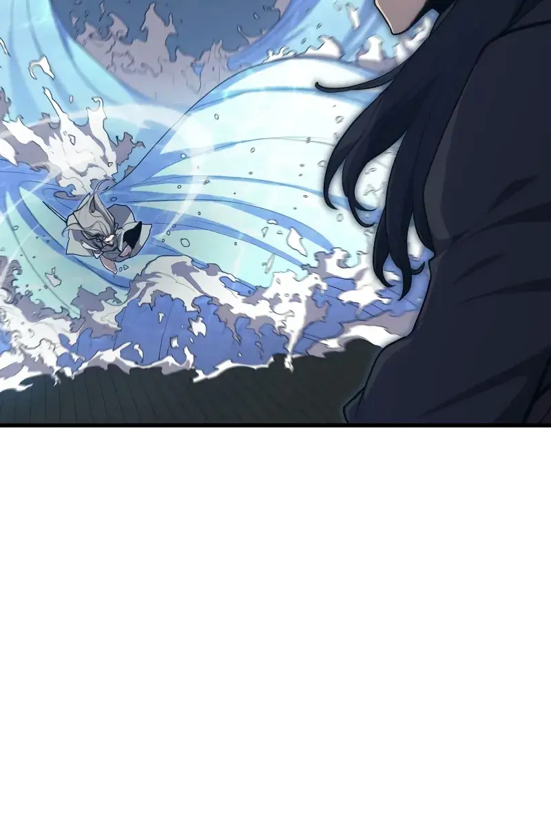 Reaper of the Drifting Moon Chapter 21 Page 133