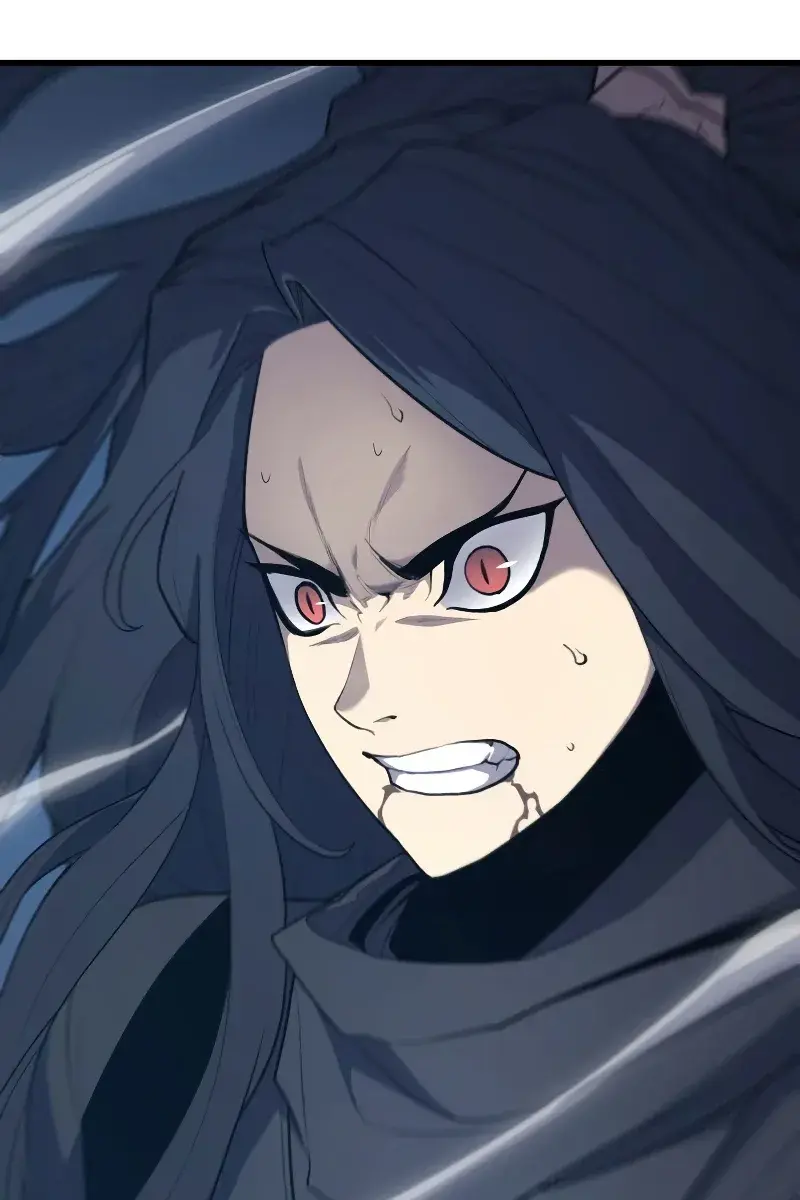 Reaper of the Drifting Moon Chapter 21 Page 134