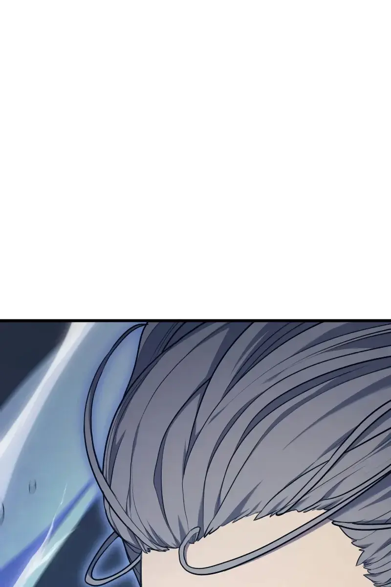 Reaper of the Drifting Moon Chapter 21 Page 137