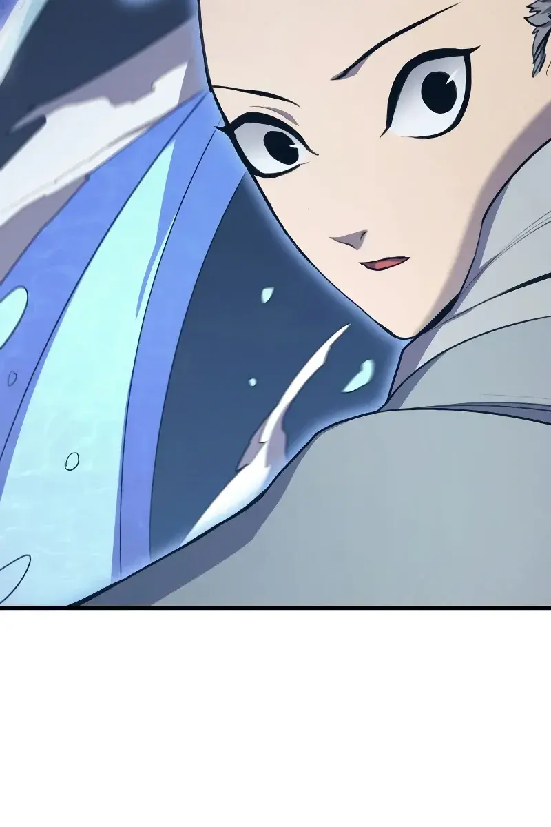 Reaper of the Drifting Moon Chapter 21 Page 138