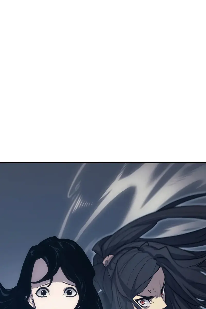 Reaper of the Drifting Moon Chapter 21 Page 139