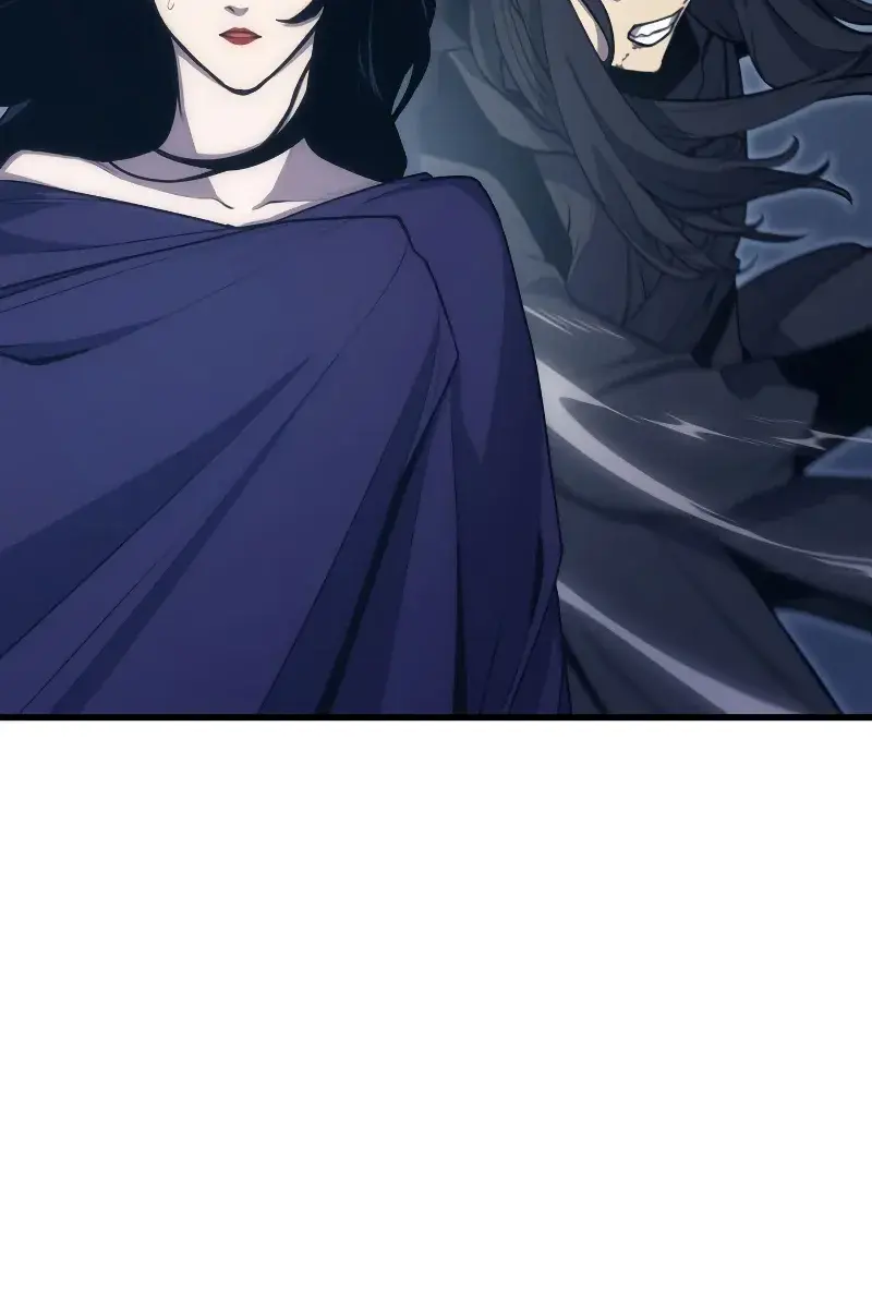 Reaper of the Drifting Moon Chapter 21 Page 140