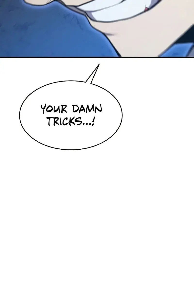 Reaper of the Drifting Moon Chapter 21 Page 142