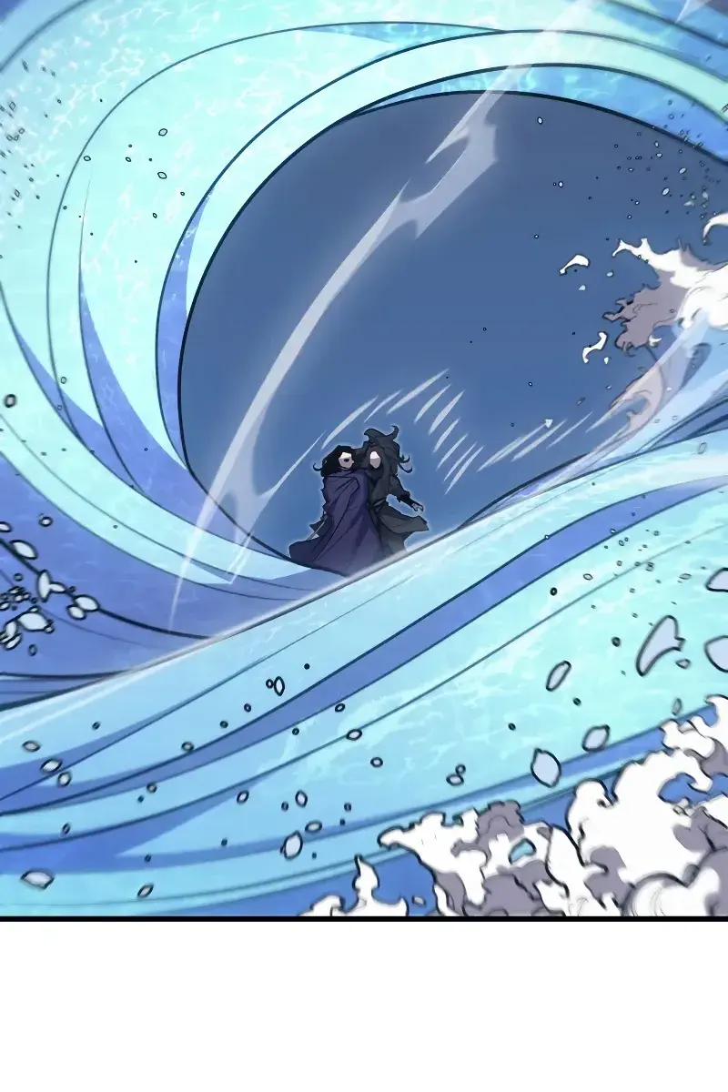 Reaper of the Drifting Moon Chapter 21 Page 144