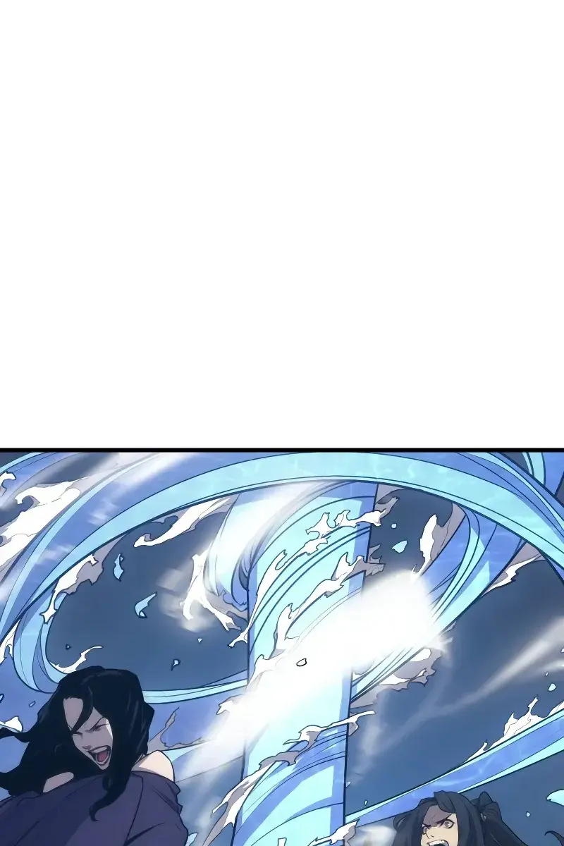 Reaper of the Drifting Moon Chapter 21 Page 145