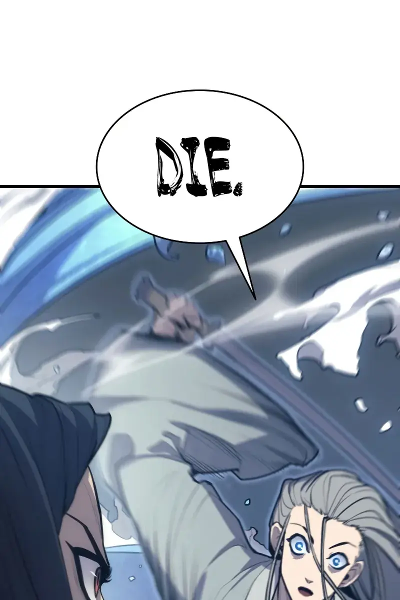 Reaper of the Drifting Moon Chapter 21 Page 148