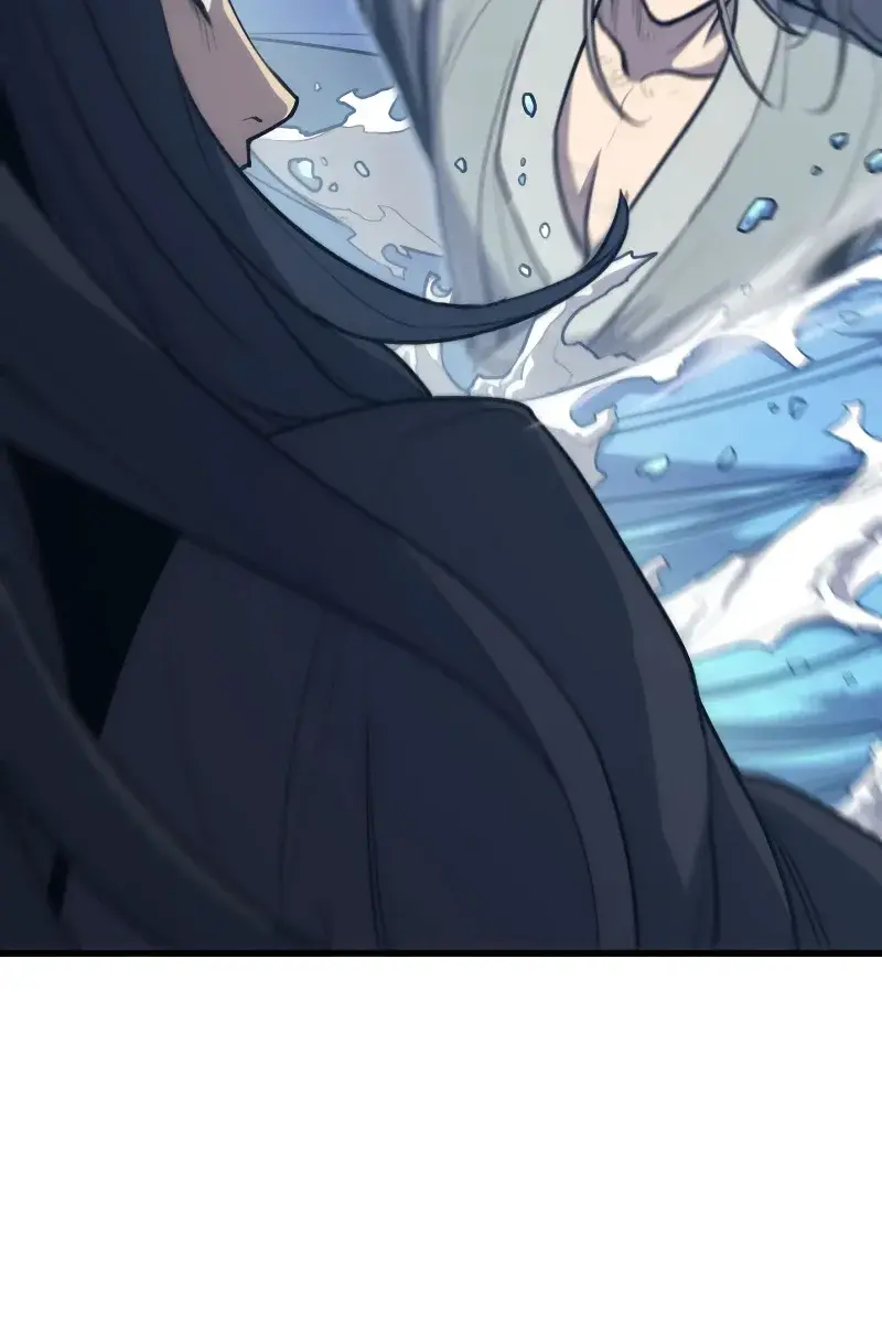 Reaper of the Drifting Moon Chapter 21 Page 149