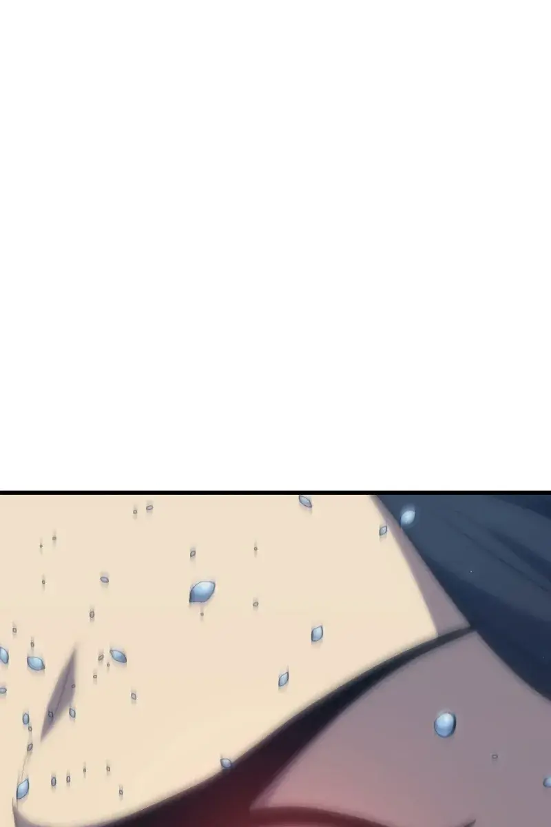 Reaper of the Drifting Moon Chapter 21 Page 150