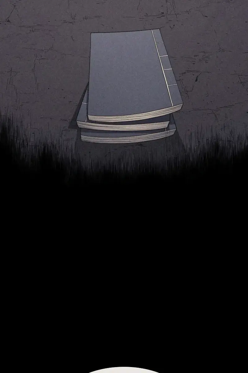 Reaper of the Drifting Moon Chapter 21 Page 154