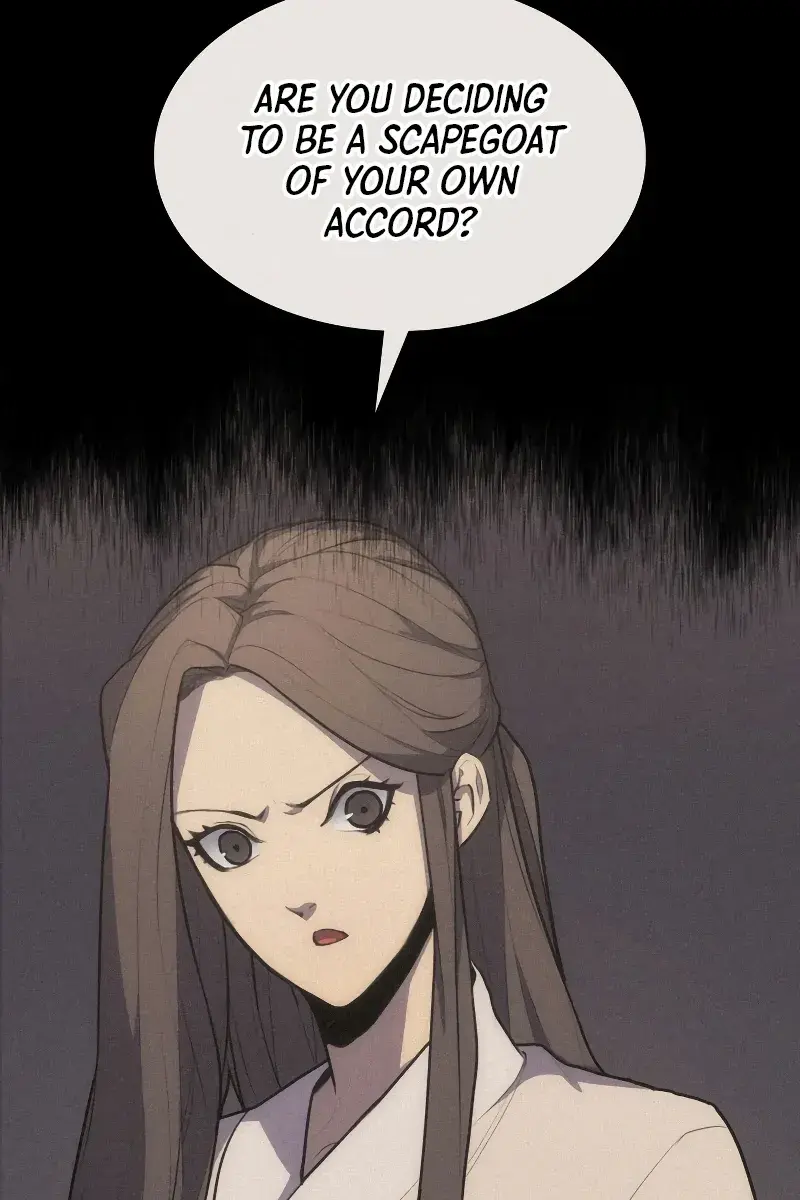 Reaper of the Drifting Moon Chapter 21 Page 155