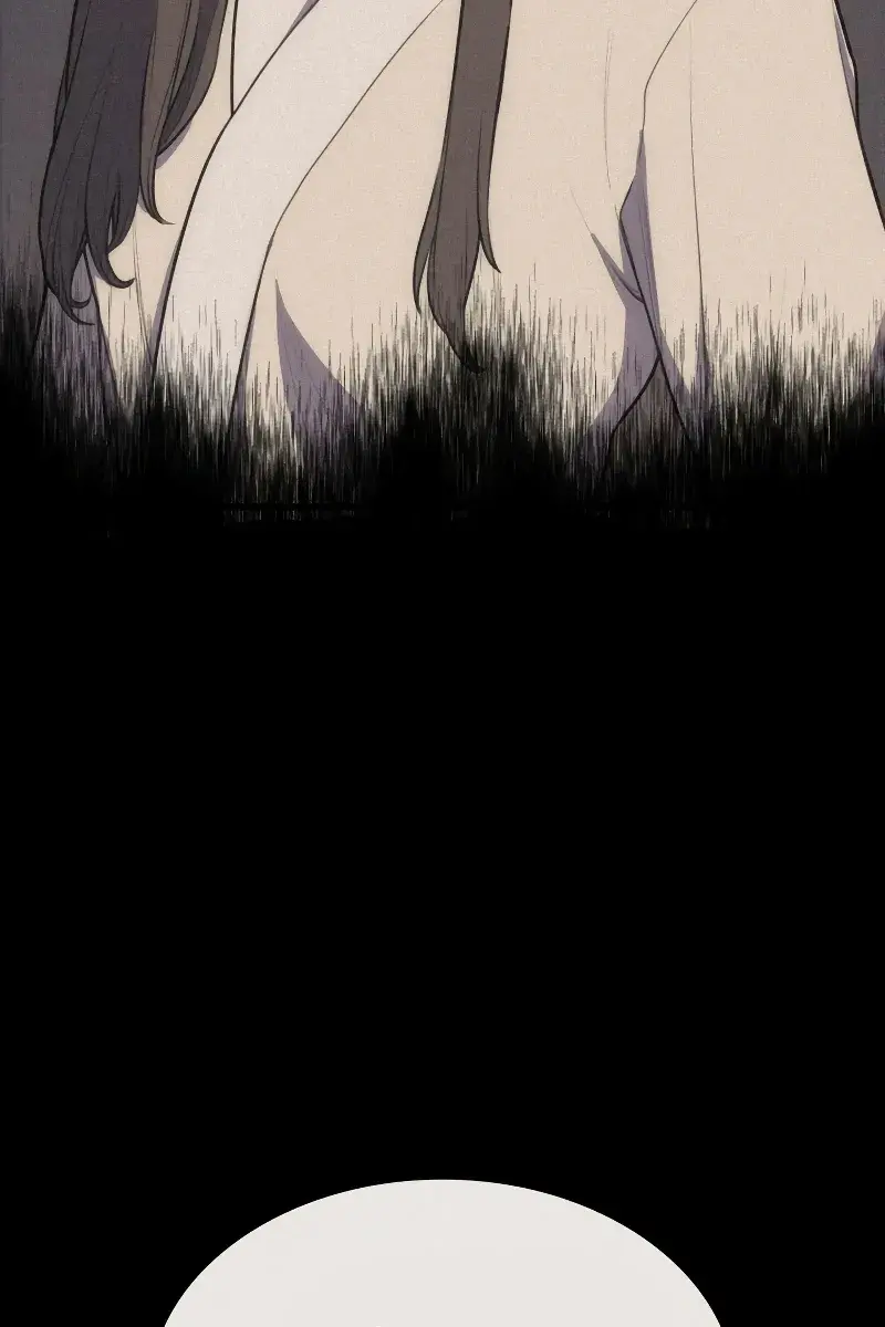 Reaper of the Drifting Moon Chapter 21 Page 156