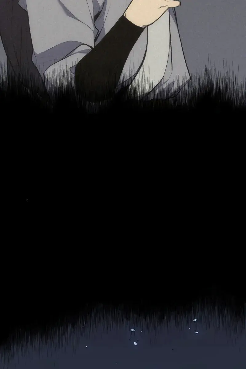 Reaper of the Drifting Moon Chapter 21 Page 158