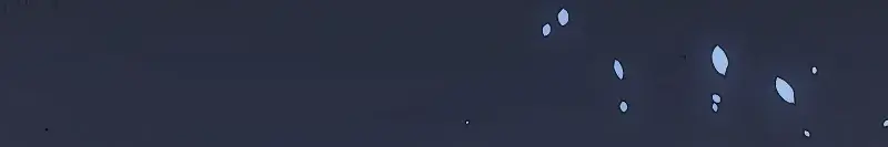 Reaper of the Drifting Moon Chapter 21 Page 159