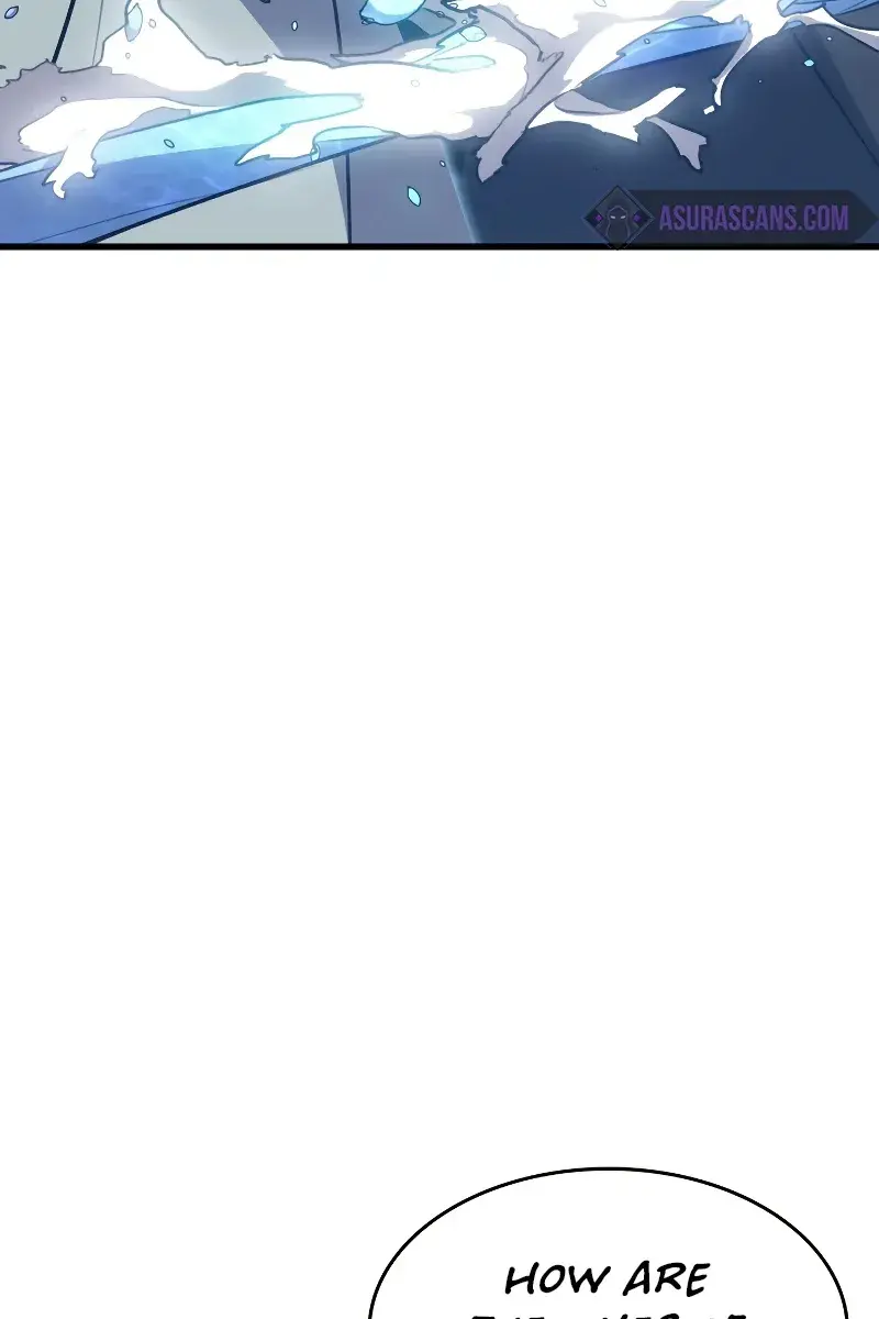 Reaper of the Drifting Moon Chapter 21 Page 162