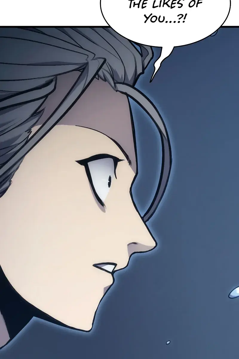 Reaper of the Drifting Moon Chapter 21 Page 163