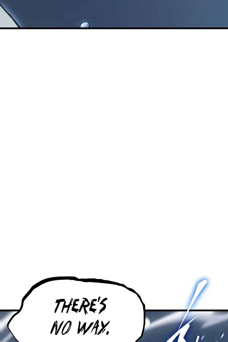 Reaper of the Drifting Moon Chapter 21 Page 164