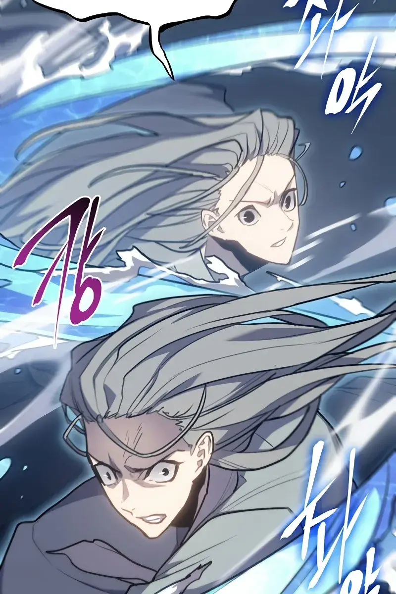 Reaper of the Drifting Moon Chapter 21 Page 165