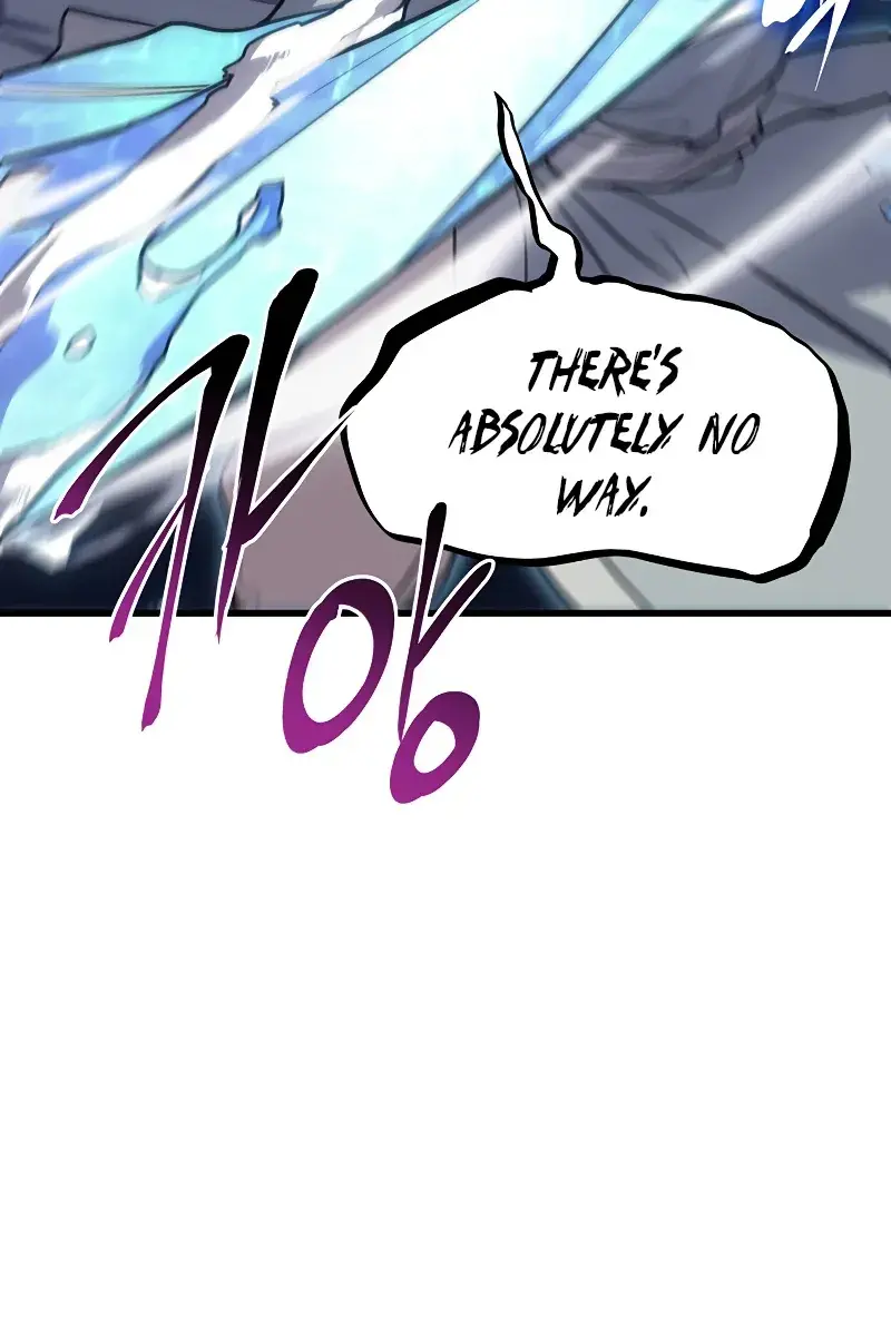 Reaper of the Drifting Moon Chapter 21 Page 166