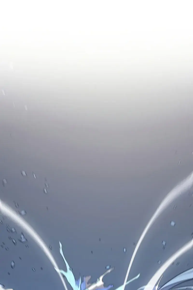 Reaper of the Drifting Moon Chapter 21 Page 167