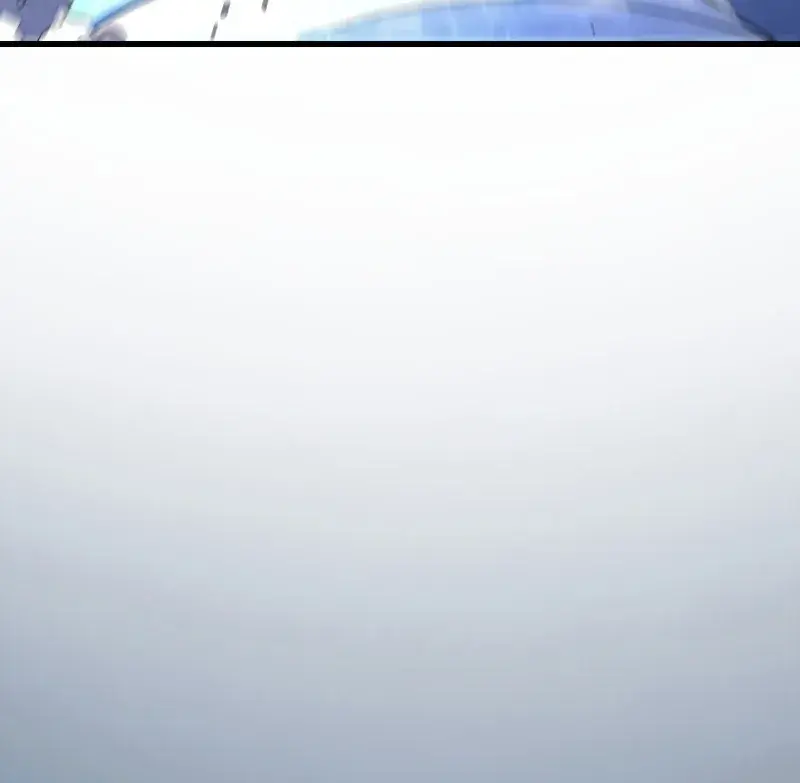 Reaper of the Drifting Moon Chapter 21 Page 169