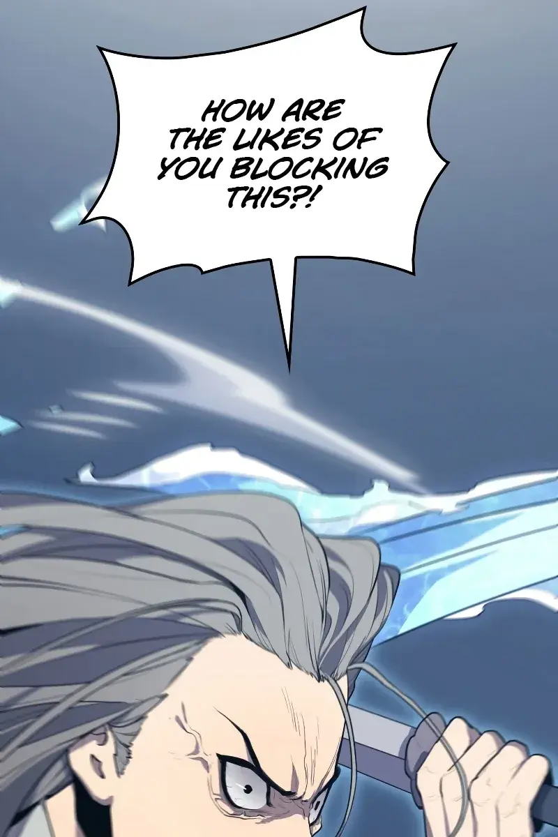 Reaper of the Drifting Moon Chapter 21 Page 170