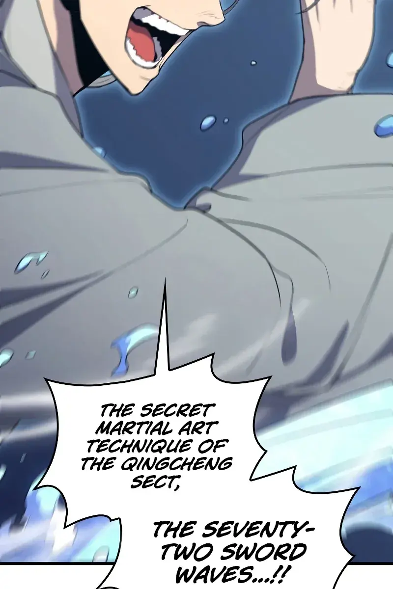 Reaper of the Drifting Moon Chapter 21 Page 171