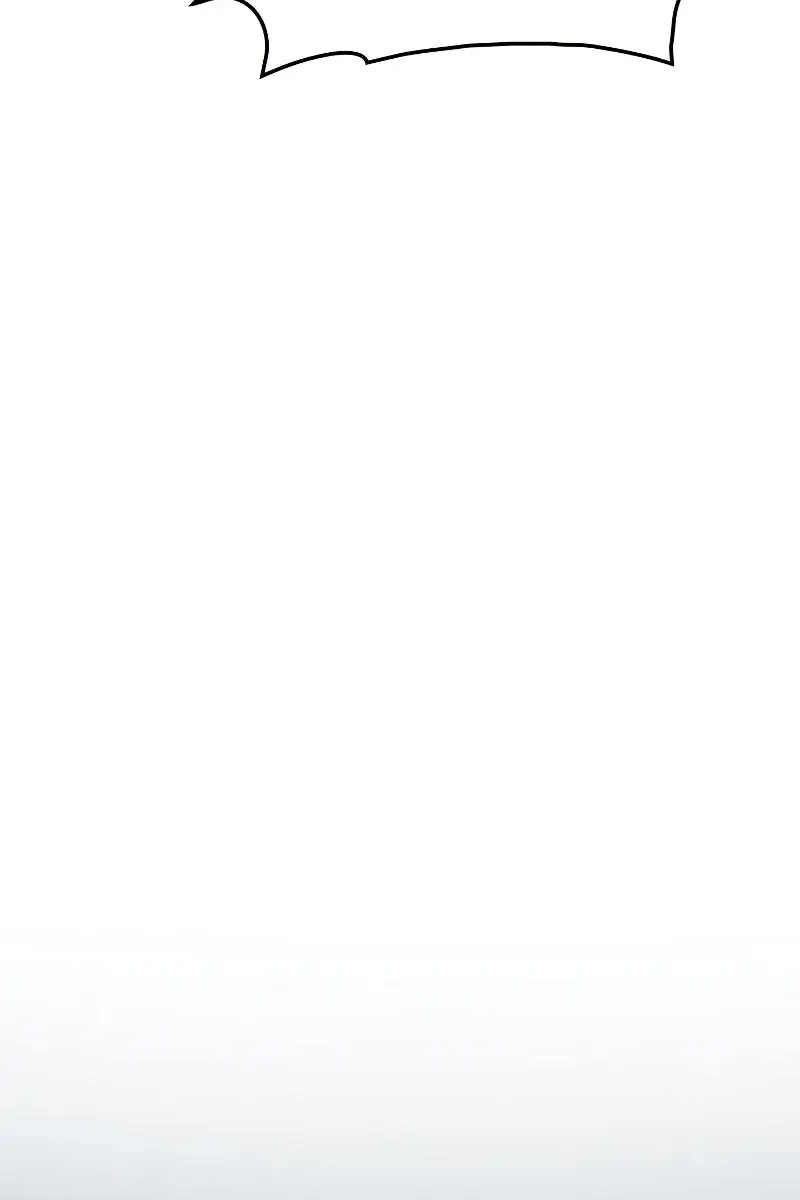 Reaper of the Drifting Moon Chapter 21 Page 172