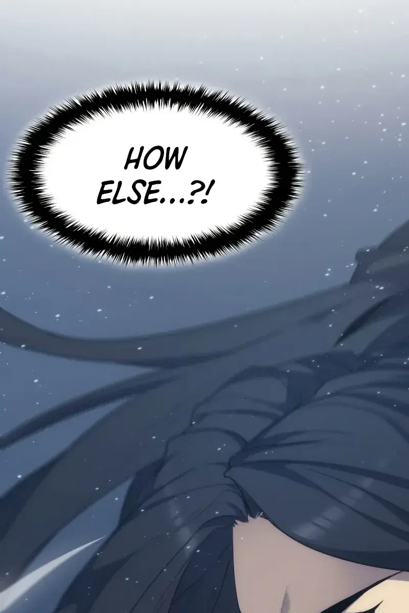 Reaper of the Drifting Moon Chapter 21 Page 173