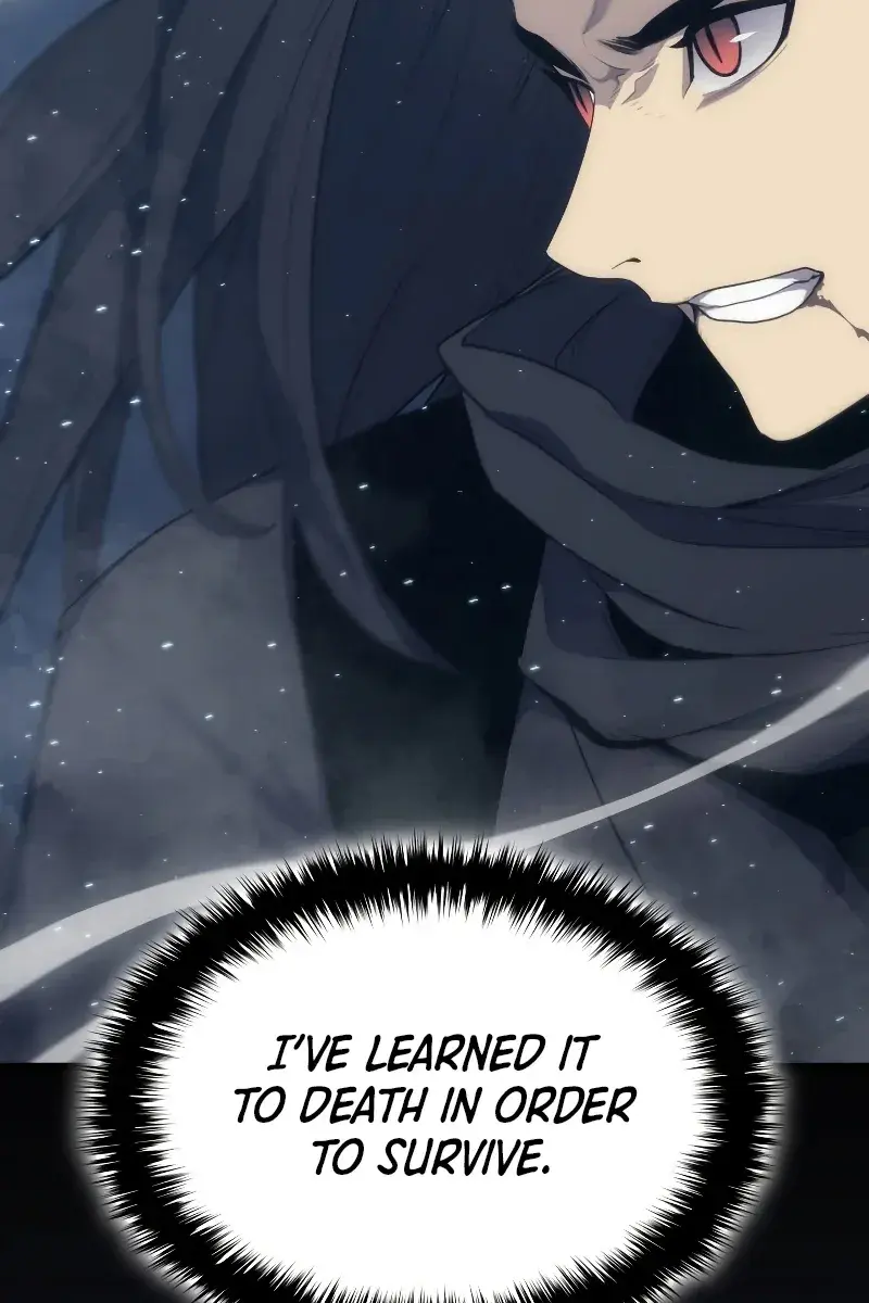 Reaper of the Drifting Moon Chapter 21 Page 174