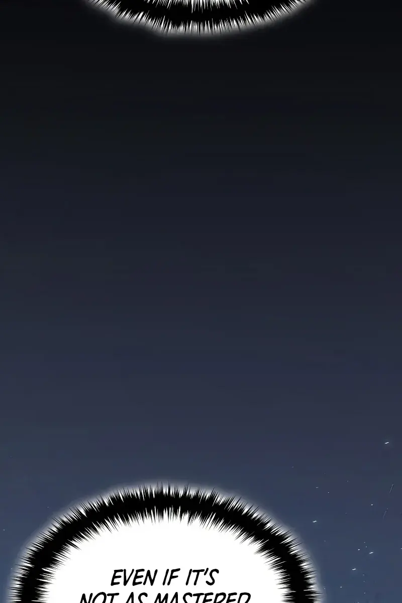 Reaper of the Drifting Moon Chapter 21 Page 175