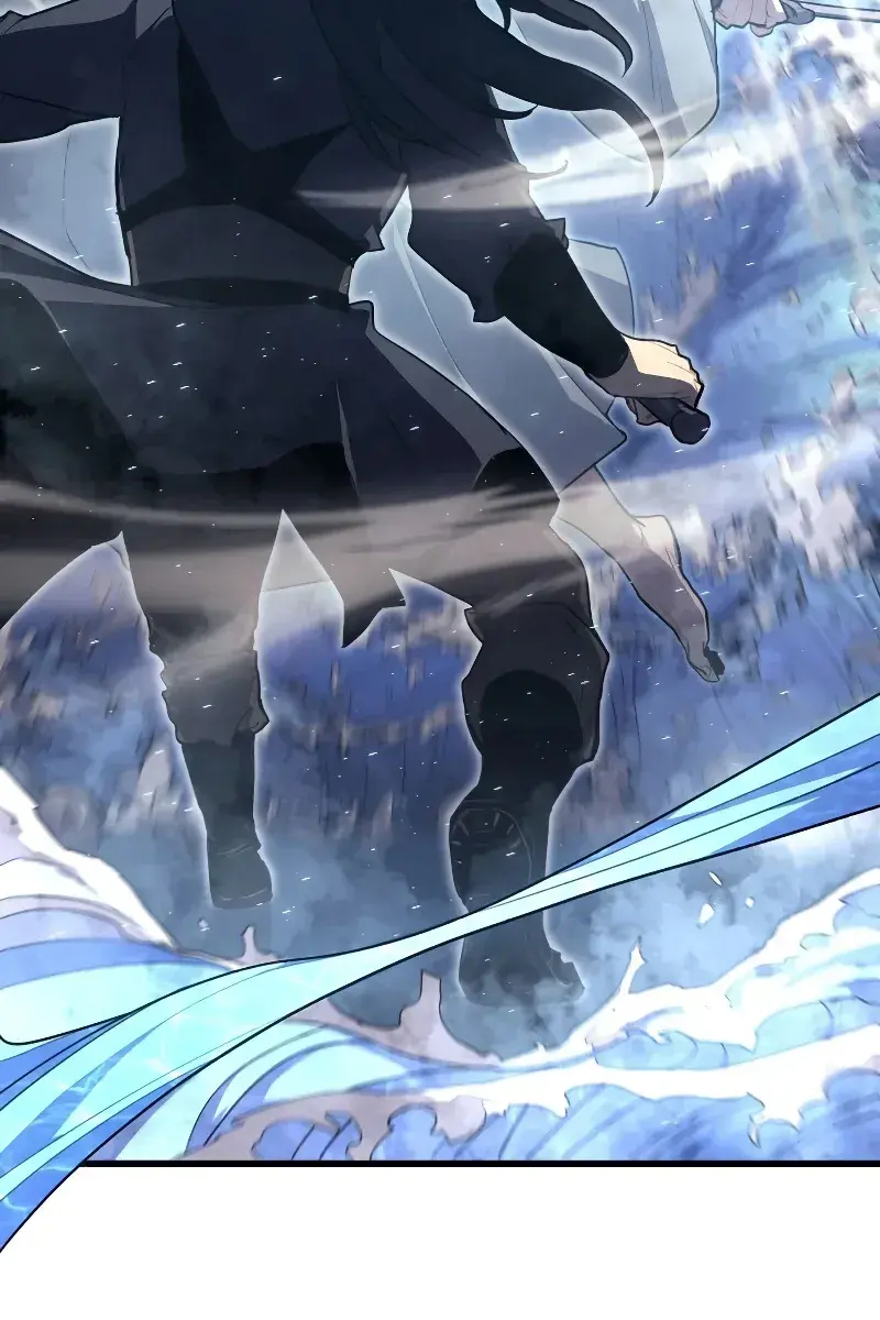 Reaper of the Drifting Moon Chapter 21 Page 177