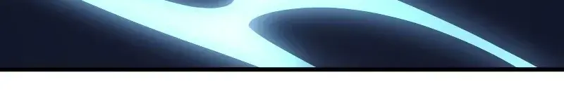 Reaper of the Drifting Moon Chapter 21 Page 181