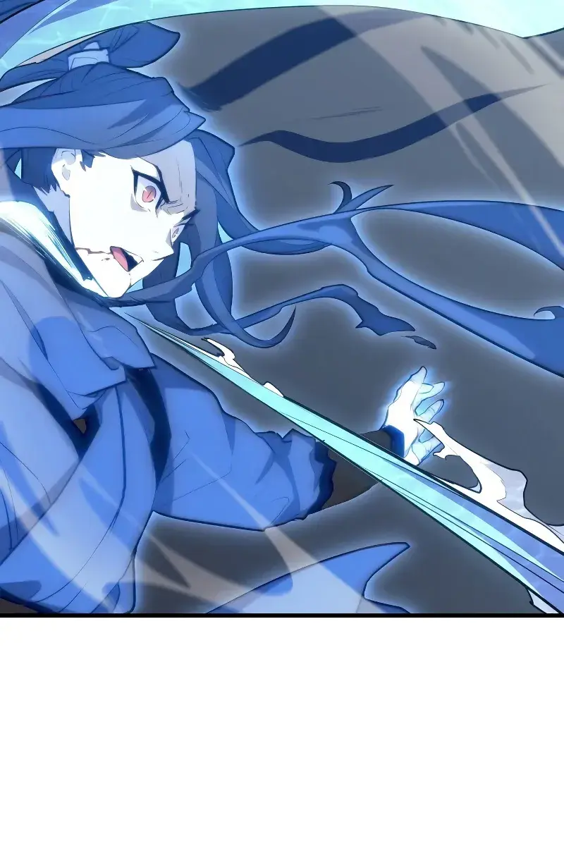 Reaper of the Drifting Moon Chapter 21 Page 183