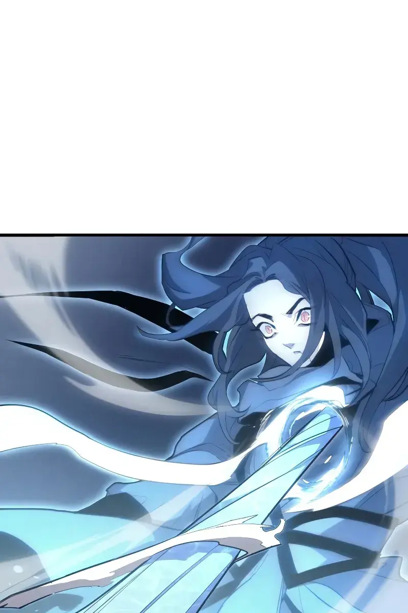 Reaper of the Drifting Moon Chapter 21 Page 184