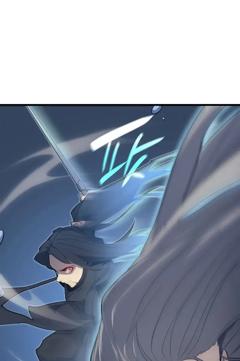 Reaper of the Drifting Moon Chapter 21 Page 188