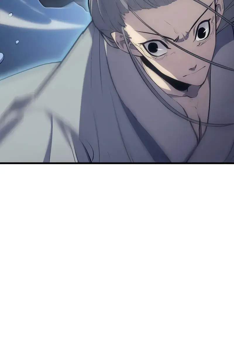 Reaper of the Drifting Moon Chapter 21 Page 189