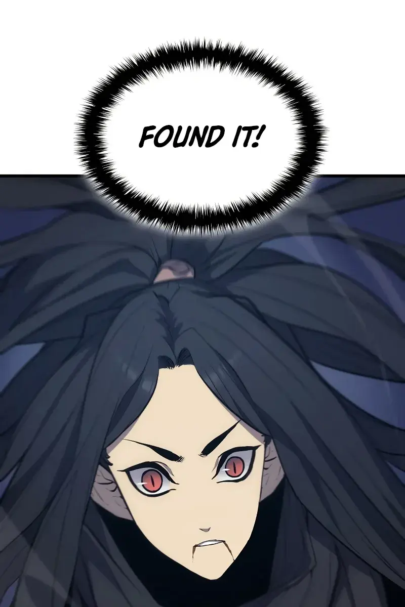 Reaper of the Drifting Moon Chapter 21 Page 190