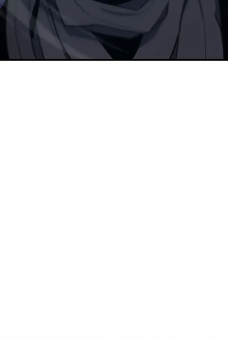 Reaper of the Drifting Moon Chapter 21 Page 191