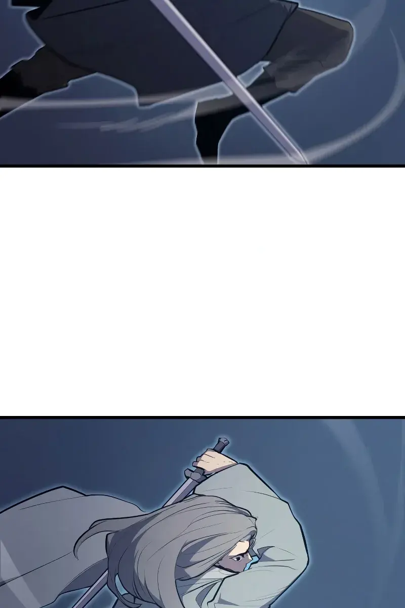 Reaper of the Drifting Moon Chapter 21 Page 193