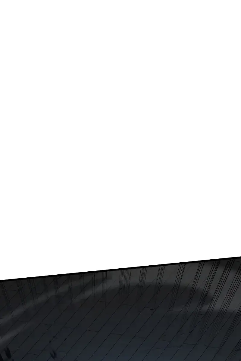 Reaper of the Drifting Moon Chapter 21 Page 195