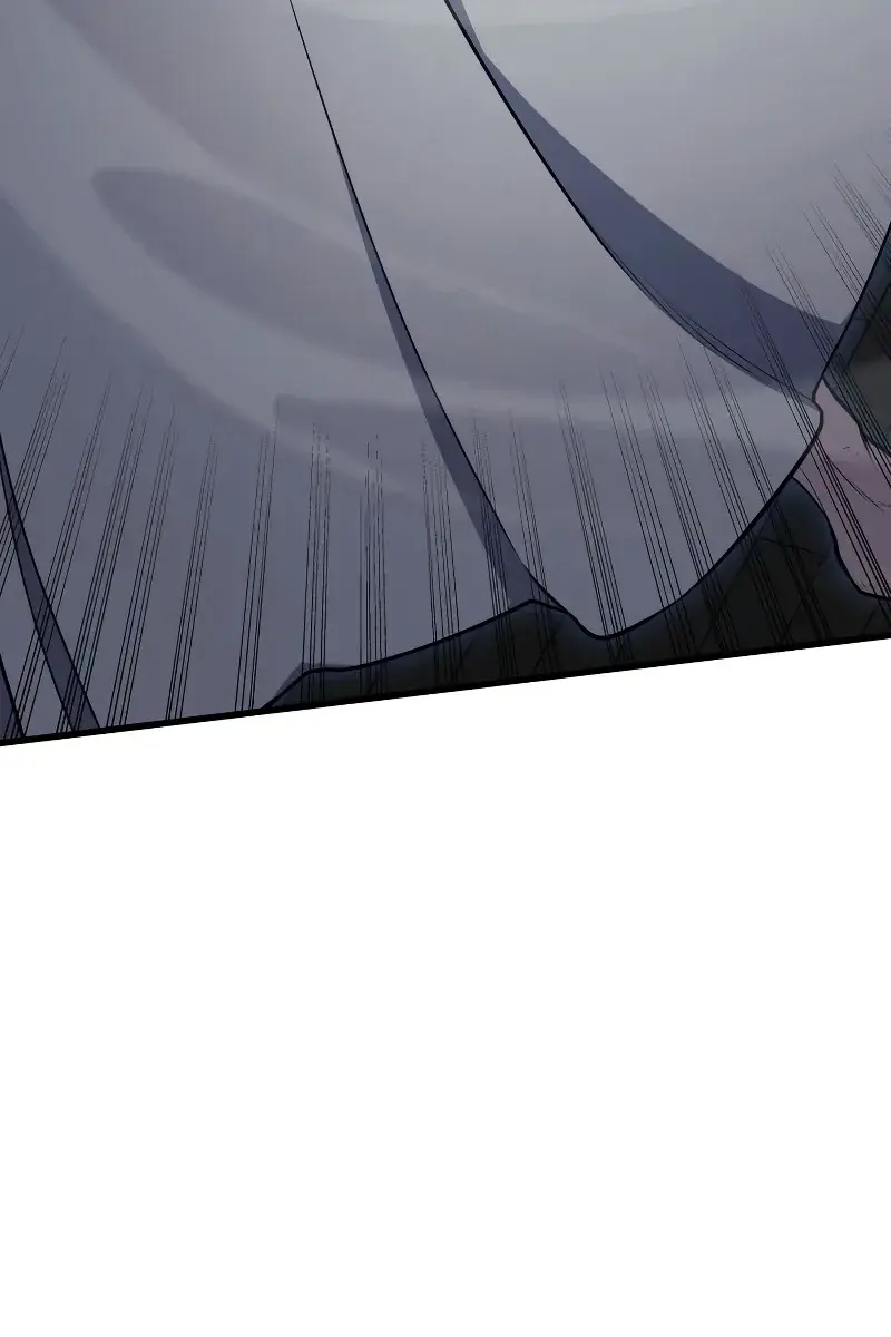 Reaper of the Drifting Moon Chapter 21 Page 197