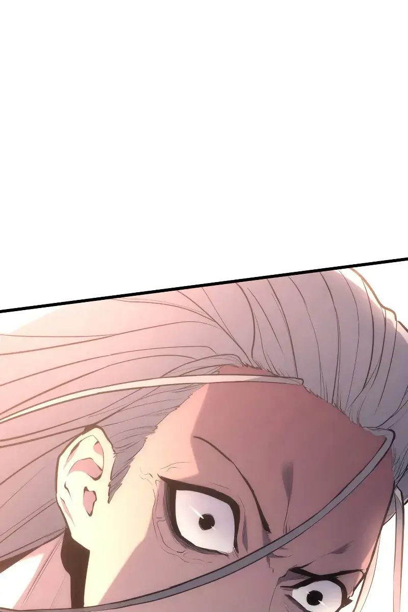 Reaper of the Drifting Moon Chapter 21 Page 198