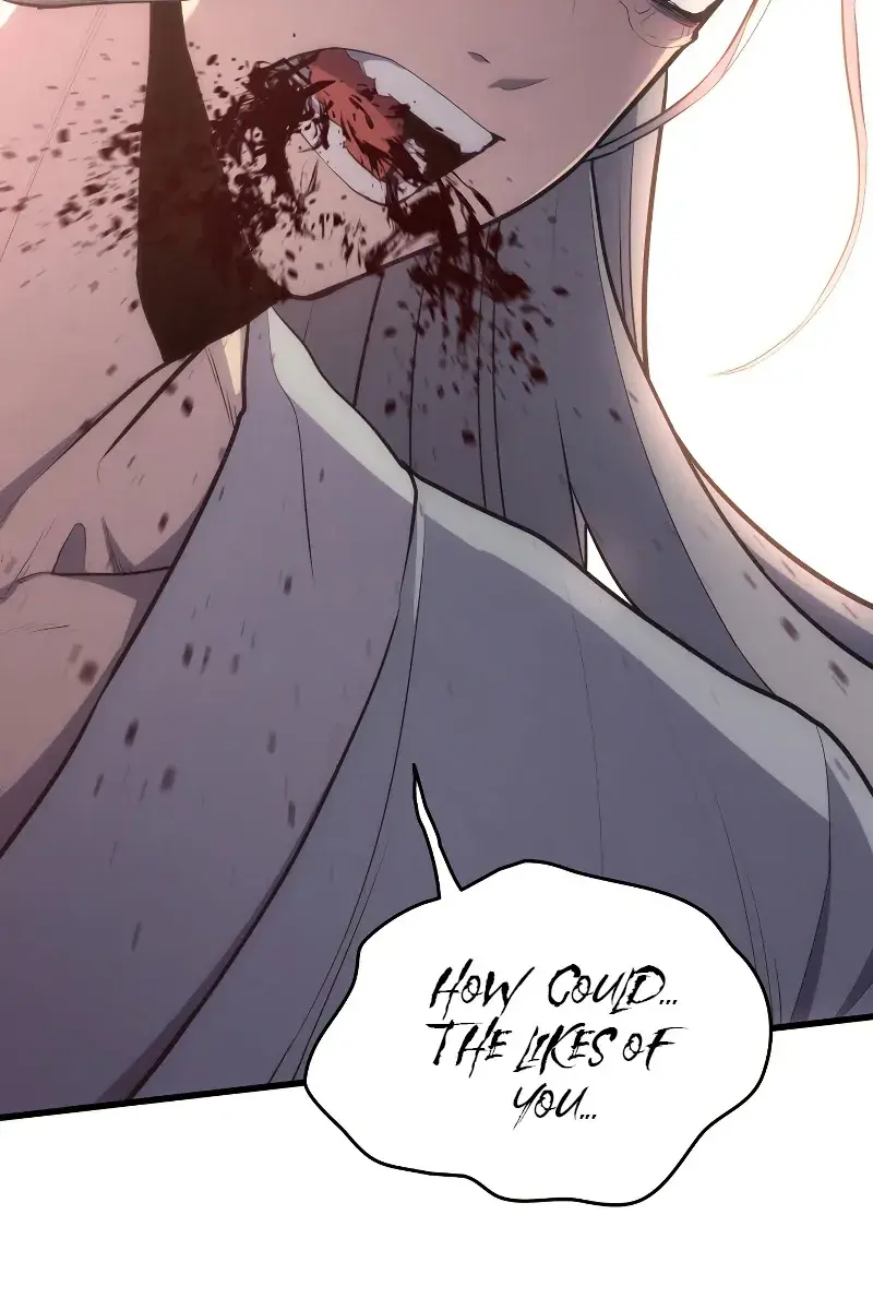 Reaper of the Drifting Moon Chapter 21 Page 199