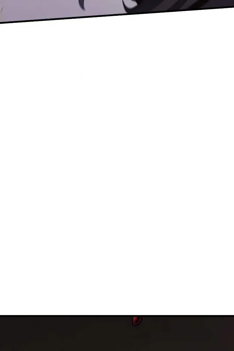 Reaper of the Drifting Moon Chapter 21 Page 202