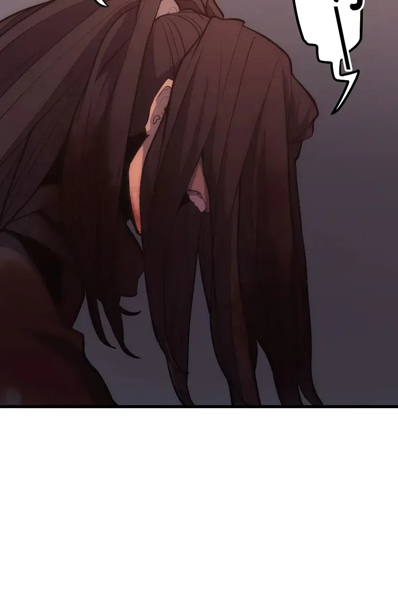 Reaper of the Drifting Moon Chapter 21 Page 206