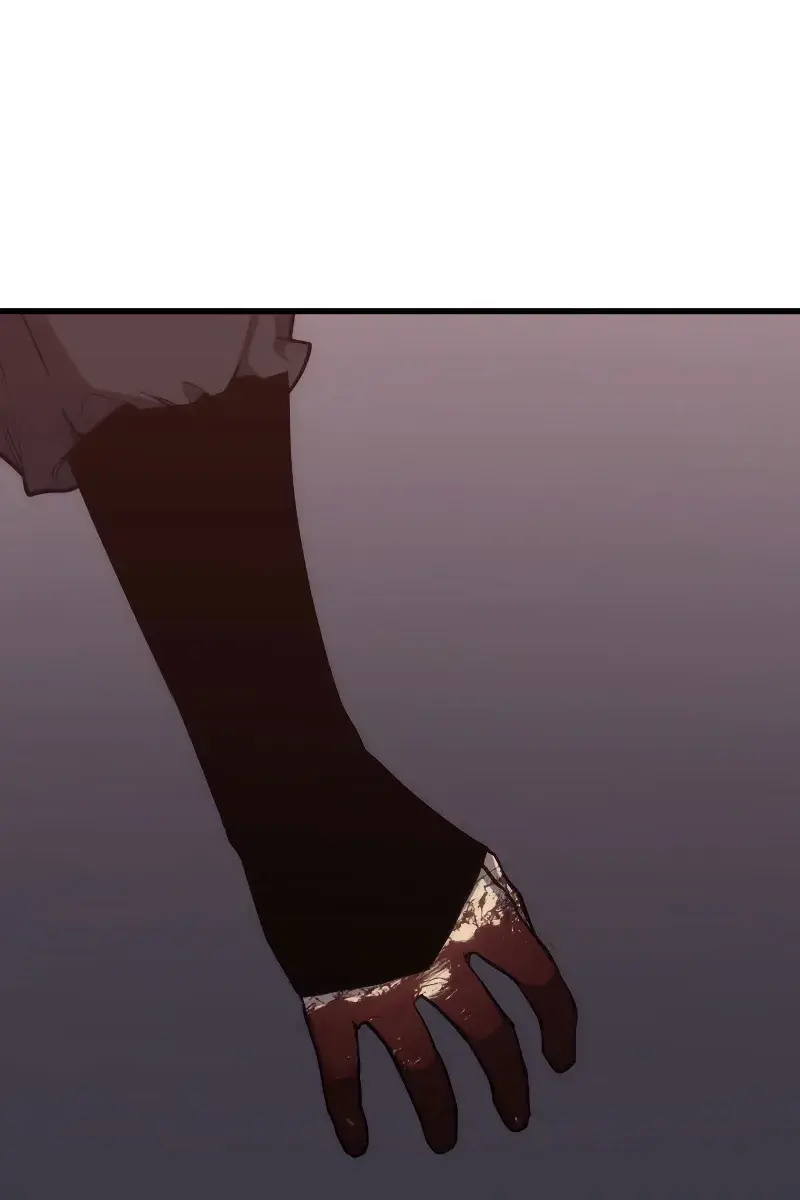 Reaper of the Drifting Moon Chapter 21 Page 207