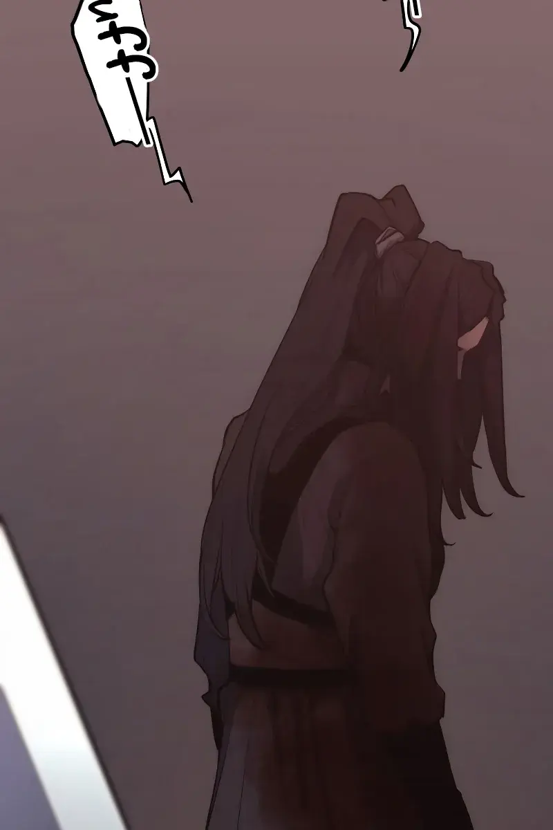 Reaper of the Drifting Moon Chapter 21 Page 209