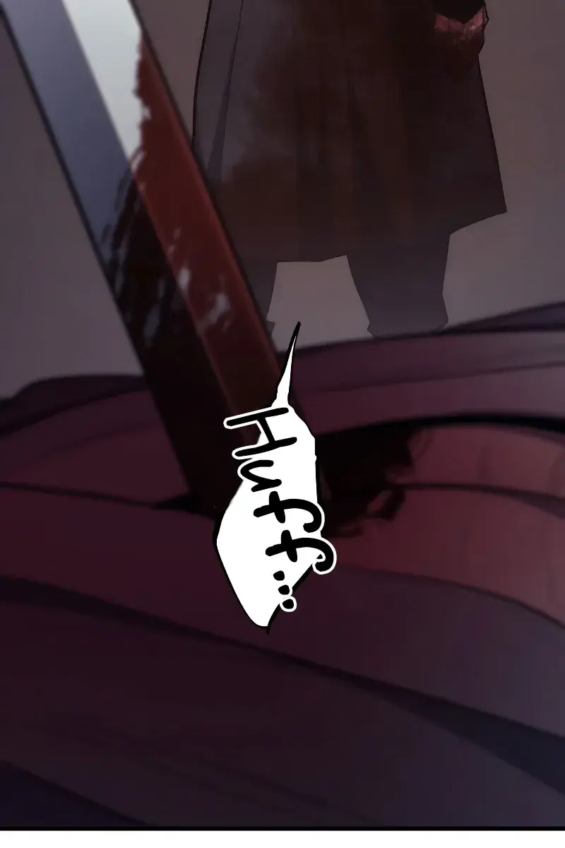 Reaper of the Drifting Moon Chapter 21 Page 210