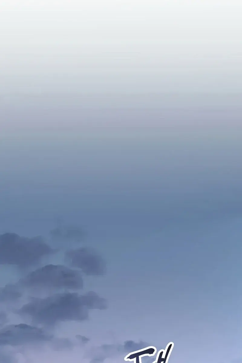 Reaper of the Drifting Moon Chapter 22 Page 2