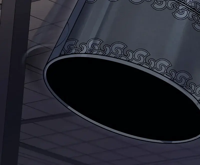 Reaper of the Drifting Moon Chapter 22 Page 12